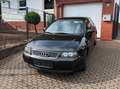 Audi A3 A3 1.6 Ambition Schwarz - thumbnail 2