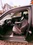 Audi A3 A3 1.6 Ambition Schwarz - thumbnail 4