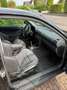 Audi A3 A3 1.6 Ambition Schwarz - thumbnail 6