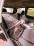 Audi A3 A3 1.6 Ambition Schwarz - thumbnail 8