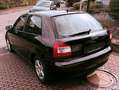 Audi A3 A3 1.6 Ambition Schwarz - thumbnail 13