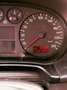 Audi A3 A3 1.6 Ambition Schwarz - thumbnail 11