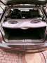 Audi A3 A3 1.6 Ambition Schwarz - thumbnail 15