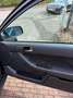 Audi A3 A3 1.6 Ambition Schwarz - thumbnail 7