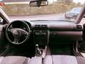 Audi A3 A3 1.6 Ambition Schwarz - thumbnail 9