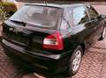 Audi A3 A3 1.6 Ambition Schwarz - thumbnail 12