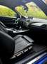 BMW 220 220d Coupe Sport-Aut. M Sport pakket Blauw - thumbnail 6