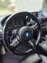 BMW 220 220d Coupe Sport-Aut. M Sport pakket Blauw - thumbnail 7
