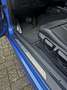 BMW 220 220d Coupe Sport-Aut. M Sport pakket Blauw - thumbnail 10