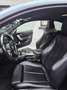 BMW 220 220d Coupe Sport-Aut. M Sport pakket Blauw - thumbnail 8