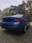 BMW 220 220d Coupe Sport-Aut. M Sport pakket Blauw - thumbnail 5