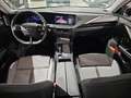Opel Astra L Business Elegance ACC Totwinkel Navi Kam Rot - thumbnail 6