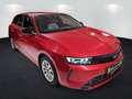 Opel Astra L Business Elegance ACC Totwinkel Navi Kam Rot - thumbnail 3