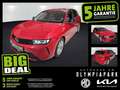 Opel Astra L Business Elegance ACC Totwinkel Navi Kam Rot - thumbnail 1