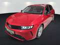 Opel Astra L Business Elegance ACC Totwinkel Navi Kam Rot - thumbnail 2