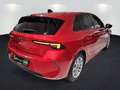Opel Astra L Business Elegance ACC Totwinkel Navi Kam Rot - thumbnail 4