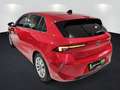Opel Astra L Business Elegance ACC Totwinkel Navi Kam Rot - thumbnail 5