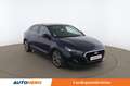 Hyundai 1.4 T-GDi Executive DCT-7 140 ch Azul - thumbnail 4