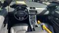 Land Rover Range Rover Evoque Rove Convertible 2.0TD4 HSE Dynamic 4WD 180 Aut Gris - thumbnail 4