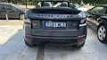 Land Rover Range Rover Evoque Rove Convertible 2.0TD4 HSE Dynamic 4WD 180 Aut Gris - thumbnail 2