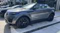 Land Rover Range Rover Evoque Rove Convertible 2.0TD4 HSE Dynamic 4WD 180 Aut Gris - thumbnail 1