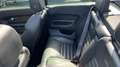 Land Rover Range Rover Evoque Rove Convertible 2.0TD4 HSE Dynamic 4WD 180 Aut Gris - thumbnail 3