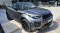 Land Rover Range Rover Evoque Rove Convertible 2.0TD4 HSE Dynamic 4WD 180 Aut Gris - thumbnail 5