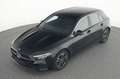 Mercedes-Benz A 180 d Business Line Noir - thumbnail 11