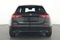 Mercedes-Benz A 180 d Business Line Noir - thumbnail 7