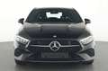 Mercedes-Benz A 180 d Business Line Noir - thumbnail 6