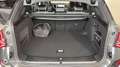 BMW X3 xDrive30e 299ch M Sport - thumbnail 9