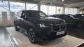 BMW X3 xDrive30e 299ch M Sport - thumbnail 6