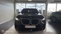 BMW X3 xDrive30e 299ch M Sport - thumbnail 5