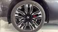 BMW X3 xDrive30e 299ch M Sport - thumbnail 12