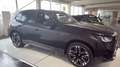BMW X3 xDrive30e 299ch M Sport - thumbnail 8