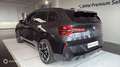 BMW X3 xDrive30e 299ch M Sport - thumbnail 7