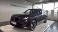 BMW X3 xDrive30e 299ch M Sport - thumbnail 1