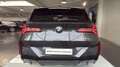 BMW X3 xDrive30e 299ch M Sport - thumbnail 4
