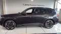 BMW X3 xDrive30e 299ch M Sport - thumbnail 3