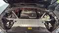 BMW X3 xDrive30e 299ch M Sport - thumbnail 11