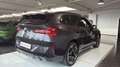 BMW X3 xDrive30e 299ch M Sport - thumbnail 2