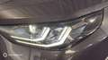 BMW X3 xDrive30e 299ch M Sport - thumbnail 10