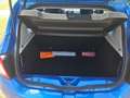 Dacia Sandero Stepway - thumbnail 10