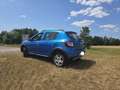 Dacia Sandero Stepway - thumbnail 3