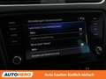 Skoda Octavia 2.0 TDI Style Limited Grau - thumbnail 26