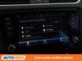 Skoda Octavia 2.0 TDI Style Limited Grau - thumbnail 23