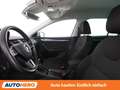 Skoda Octavia 2.0 TDI Style Limited Grau - thumbnail 10