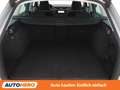 Skoda Octavia 2.0 TDI Style Limited Grau - thumbnail 17