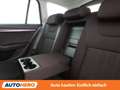 Skoda Octavia 2.0 TDI Style Limited Grau - thumbnail 33