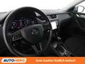 Skoda Octavia 2.0 TDI Style Limited Grau - thumbnail 11